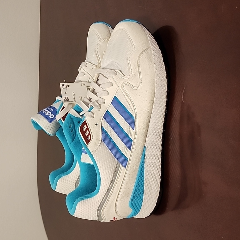Adidas sneakers